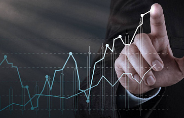 Cyprus Recorded Significant Increase In Assets of Investment Organizations