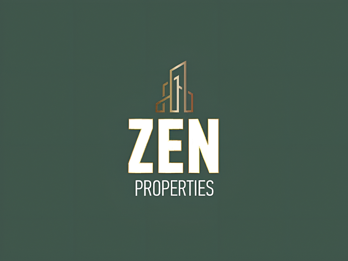 Zen Properties