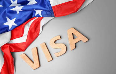 Киприоты смогут летать в США без виз уже в 2025 году