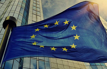 European Commission Issues New Warning to Cyprus