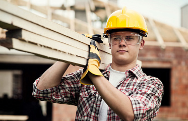 The cost of construction in Cyprus will increase by 10-15%
