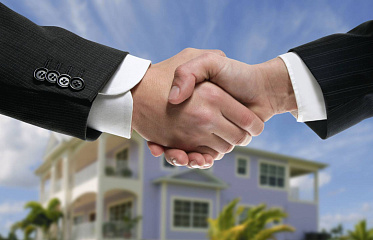 Property sales to the foreigners decreased up to 70%