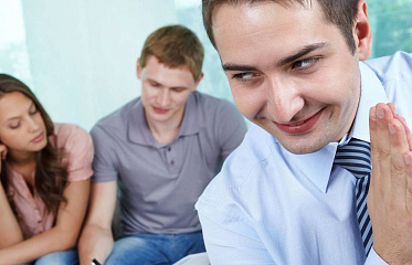 На Кипре активировались риелторы-мошенники