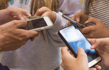 На Кипре продлили срок регистрации предоплаченных SIM-карт