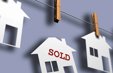 Property sales in Cyprus continue to break records