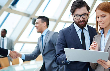 Сколько стоит покупка и аренда офисов в городах Кипра в 2023 году?