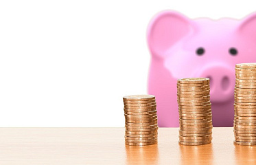 Cyprus Council of Ministers approves the annual state budget for 2021