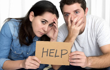 Scandal Erupts Around Cyprus Estia Program