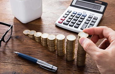 Chamber of Commerce and Industry demands tax reduction for Cypriot companies and shareholders