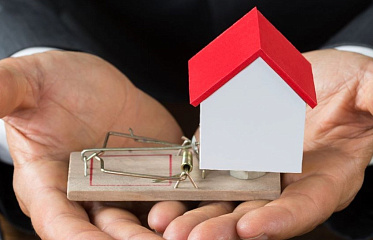 Bank of Cyprus continues to actively sell off mortgaged properties
