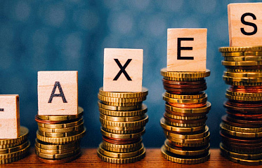 Cyprus Extends Deadline for Filing Tax Returns