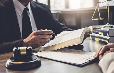 Кипр отказал в гражданстве тысячам детей от смешанных браков на севере острова