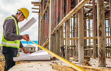 На Кипре растет интерес к программе доступного жилья