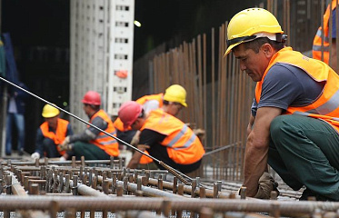 Labor Shortages in Cyprus