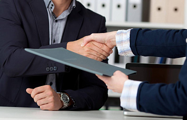 Муниципалитет Ларнаки получил первые заявки на застройку прибрежной зоны Декелия