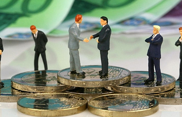 Concerns about unoccupied luxury apartments in Limassol