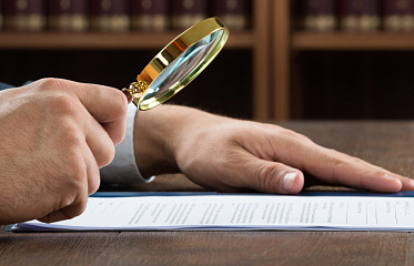 How to Check the Legal Integrity of a Residential Property Before Buying in Cyprus?