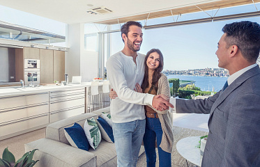 Второе жилье на Кипре: как превратить holiday home в свободных районах Фамагусты в стабильный источник дохода