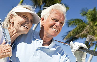 A modern eco-village for pensioners will be built on the outskirts of Nicosia