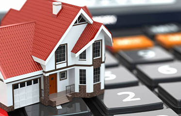 Правительство Кипра намерено пересмотреть правила начисления пониженной 5% ставки НДС на недвижимость