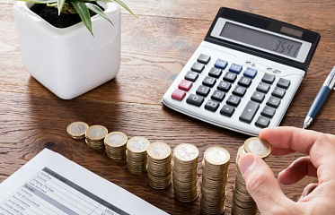 Организация жилищного финансирования Кипра отчиталась о ходе реализации программы Home