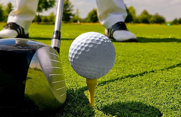 Construction of Limni Bay Golf Resort near Polis Cancelled