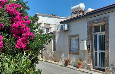 Turkish-Cypriot property in Cyprus is again at the centre of a scandal