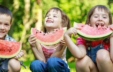 Paphos Claims to be The Greenest City in Cyprus