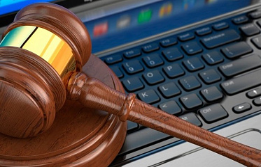 Auctions of Foreclosed Properties Resume in Cyprus