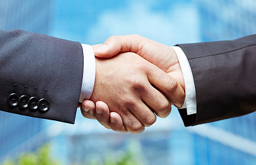 Кипр и Оман подписали договор об избежании двойного налогообложения