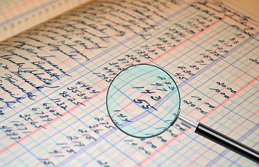 CySEC to Check Businesses Linked to Passport by Investment Program