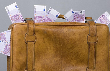 Портфель KEDIPES пополнился на 111 млн евро