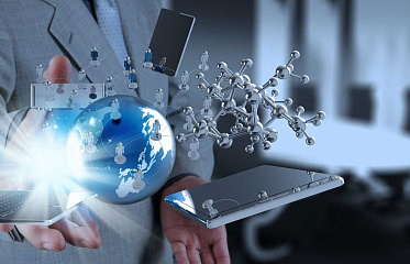 Cyprus wants to abolish taxes for innovative companies