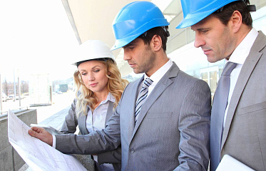 A 29-Storey Skyscraper Was Illegally Built in Limassol