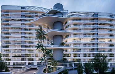 ТОП-8 квартир и вилл в Ларнаке для получения ПМЖ Кипра