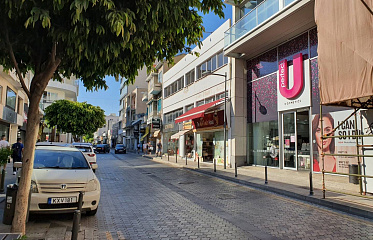 Cabinet extends town planning incentives