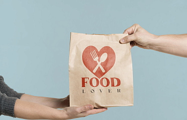 Best Food Delivery in Cyprus [2026 Apps Comparison]