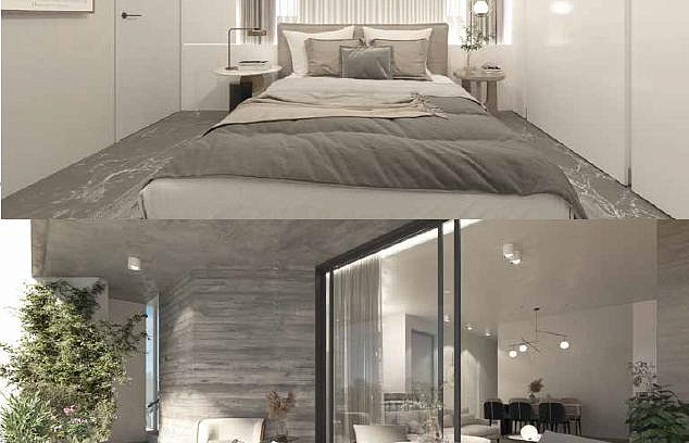 Фото 3