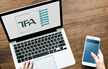 Сервис Tax For All на Кипре временно не будет работать