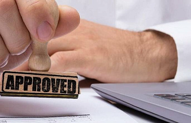 На Кипре снова снизилось количество выданных лицензий на строительство