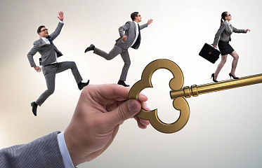 Cyprus Introduces New Incentives to Attract Foreign Business