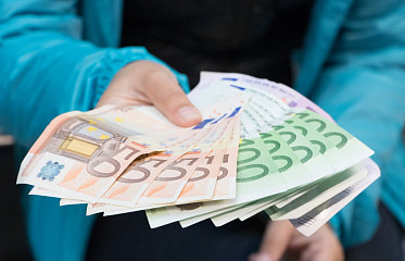 Правительство Кипра одобрило дополнительные субсидии на замену солнечных водонагревателей