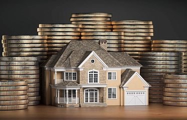 На Кипре продолжают расти продажи жилья