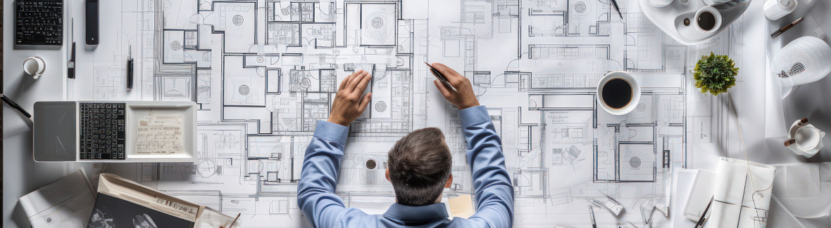 Pre-Sale Real Estate in Cyprus: How to Enter a Project with Maximum Advantage?
