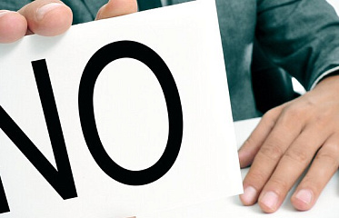 Cyprus Department Of Environment Rejects Construction Of Two Hotels in Ayia Napa