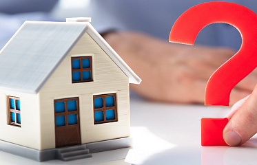 Real Estate in Cyprus in 2022: Rental and Sale Prices