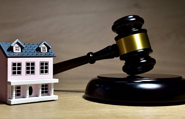146 properties were auctioned in Cyprus in 2025