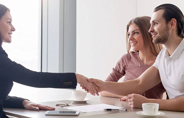 Russians Buy Cyprus Property More Often