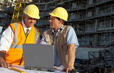 Nilufar: New Tourist Complex in Heart of Paphos