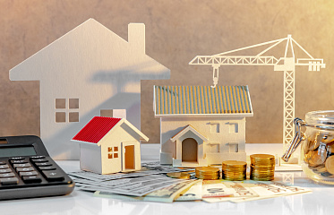 Что изменится в начислении НДС на новую недвижимость на Кипре с 2026 года?